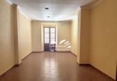 Chalet independiente con terreno en venta en la España, Puente Genil, ref: TR139538 foto