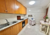 Casa de pueblo en venta en la España, Bigastro, ref: TR283489 foto