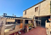 Casa de pueblo en venta en la España, Bigastro, ref: TR283489 foto
