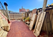 Casa de pueblo en venta en la España, Bigastro, ref: TR283489 foto
