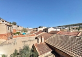 Casa de pueblo en venta en la España, Bigastro, ref: TR283489 foto