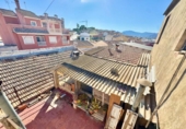 Casa de pueblo en venta en la España, Bigastro, ref: TR283489 foto