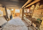 Casa de pueblo en venta en la España, Bigastro, ref: TR283489 foto