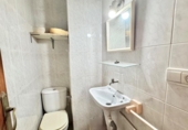 Casa de pueblo en venta en la España, Bigastro, ref: TR283489 foto