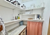 Casa de pueblo en venta en la España, Bigastro, ref: TR283489 foto