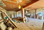 Casa de pueblo en venta en la España, Bigastro, ref: TR283489 foto
