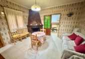Casa de pueblo en venta en la España, Bigastro, ref: TR283489 foto