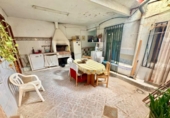 Casa de pueblo en venta en la España, Bigastro, ref: TR283489 foto