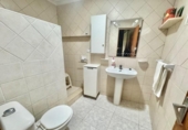 Casa de pueblo en venta en la España, Bigastro, ref: TR283489 foto