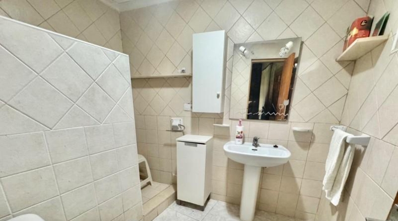 Alicante - Bigastro - 130m2
