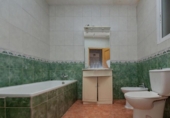 Casa de pueblo en venta en la España, Tavernes de la Valldigna, ref: TR412545 foto