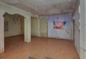 Casa de pueblo en venta en la España, Tavernes de la Valldigna, ref: TR412545 foto