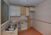 Casa de pueblo en venta en la España, Tavernes de la Valldigna, ref: TR412545 foto