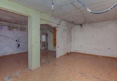 Casa de pueblo en venta en la España, Tavernes de la Valldigna, ref: TR412545 foto
