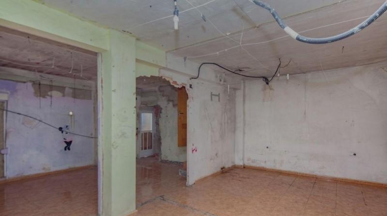 Valencia - Tavernes de la Valldigna - 131m2