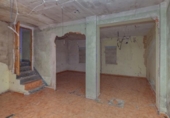 Casa de pueblo en venta en la España, Tavernes de la Valldigna, ref: TR412545 foto