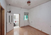 Casa de pueblo en venta en la España, Tavernes de la Valldigna, ref: TR412545 foto
