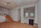 Casa de pueblo en venta en la España, Tavernes de la Valldigna, ref: TR412545 foto