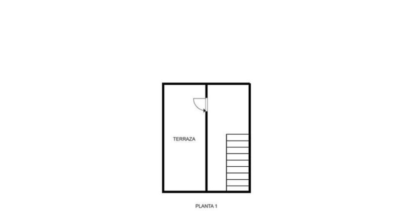 Valencia - Tavernes de la Valldigna - 131m2
