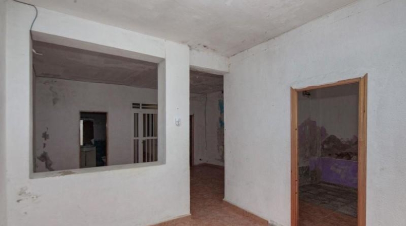Valencia - Tavernes de la Valldigna - 131m2