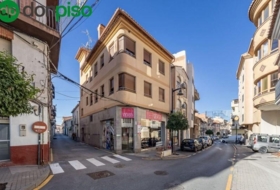 Dúrcal 251&nbsp;m²