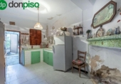 Casa de campo con terreno en venta en la España, Dúrcal, ref: TR366301 foto