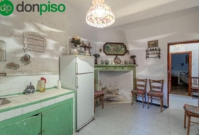 Dúrcal 251&nbsp;m²