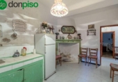 Casa de campo con terreno en venta en la España, Dúrcal, ref: TR366301 foto