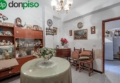 Casa de campo con terreno en venta en la España, Dúrcal, ref: TR366301 foto