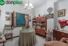 Dúrcal 251&nbsp;m²