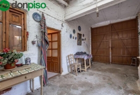 Dúrcal 251&nbsp;m²