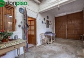 Casa de campo con terreno en venta en la España, Dúrcal, ref: TR366301 foto
