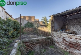 Dúrcal 251&nbsp;m²