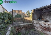 Casa de campo con terreno en venta en la España, Dúrcal, ref: TR366301 foto