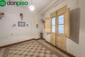 Dúrcal 251&nbsp;m²