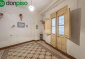 Casa de campo con terreno en venta en la España, Dúrcal, ref: TR366301 foto