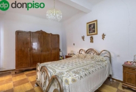 Dúrcal 251&nbsp;m²
