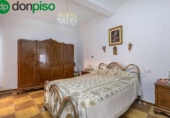 Casa de campo con terreno en venta en la España, Dúrcal, ref: TR366301 foto