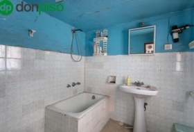 Dúrcal 251&nbsp;m²