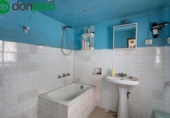 Casa de campo con terreno en venta en la España, Dúrcal, ref: TR366301 foto