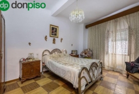 Dúrcal 251&nbsp;m²