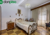 Casa de campo con terreno en venta en la España, Dúrcal, ref: TR366301 foto