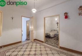 Dúrcal 251&nbsp;m²