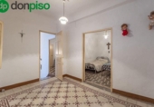 Casa de campo con terreno en venta en la España, Dúrcal, ref: TR366301 foto