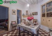 Casa de campo con terreno en venta en la España, Dúrcal, ref: TR366301 foto
