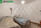 Casa de campo con terreno en venta en la España, Dúrcal, ref: TR366301 foto