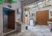 Casa de campo con terreno en venta en la España, Dúrcal, ref: TR366301 foto