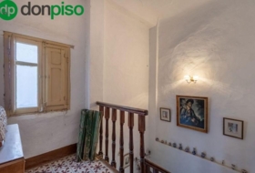 Dúrcal 251&nbsp;m²