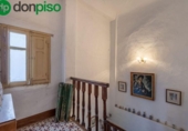 Casa de campo con terreno en venta en la España, Dúrcal, ref: TR366301 foto