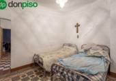 Casa de campo con terreno en venta en la España, Dúrcal, ref: TR366301 foto